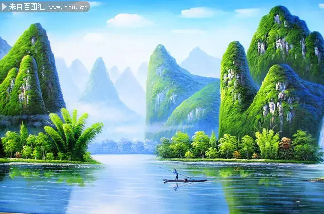 无人化节能高精度