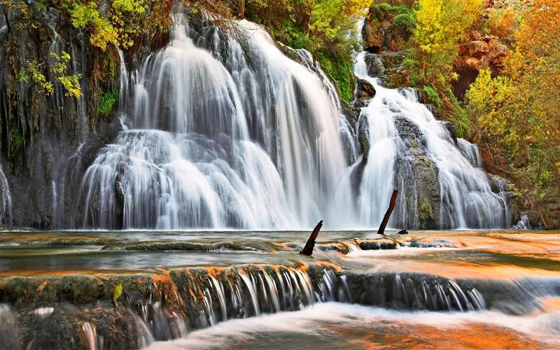智能制造无人化